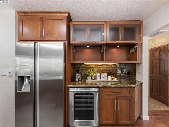 578 Regulus Rd, Livermore CA 94550