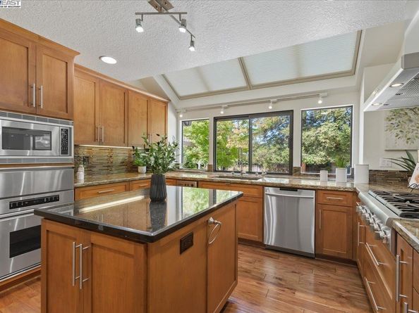 578 Regulus Rd, Livermore CA 94550