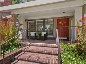 578 Regulus Rd, Livermore CA 94550