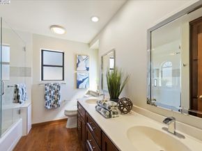 578 Regulus Rd, Livermore CA 94550