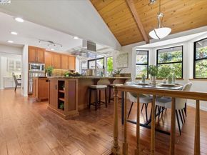 578 Regulus Rd, Livermore CA 94550