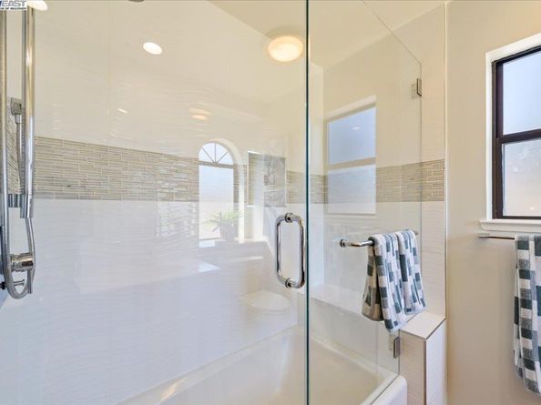 578 Regulus Rd, Livermore CA 94550