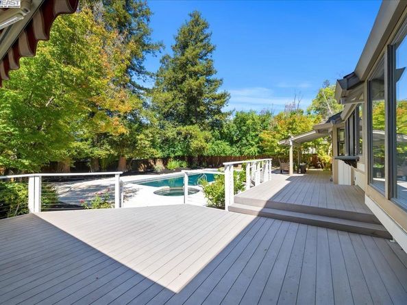 578 Regulus Rd, Livermore CA 94550