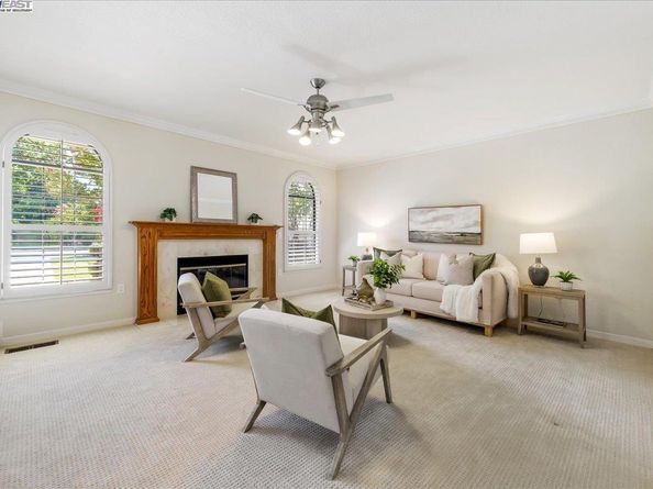 578 Regulus Rd, Livermore CA 94550