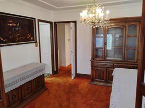 2621 66th Avenue, Oakland CA 94605