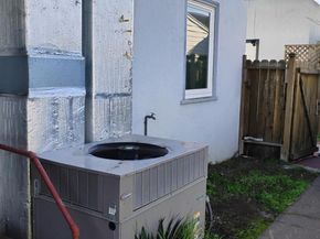 2621 66th Avenue, Oakland CA 94605