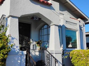 2621 66th Avenue, Oakland CA 94605