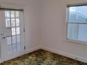 2621 66th Avenue, Oakland CA 94605