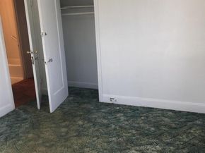 2621 66th Avenue, Oakland CA 94605