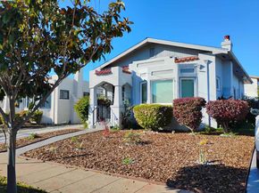 2621 66th Avenue, Oakland CA 94605