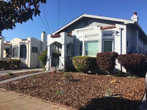 2621 66th Avenue, Oakland CA 94605