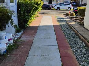 2621 66th Avenue, Oakland CA 94605