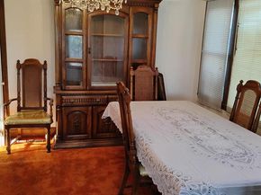 2621 66th Avenue, Oakland CA 94605