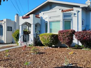 2621 66th Avenue, Oakland CA 94605