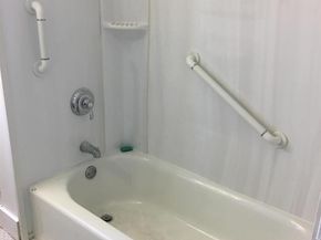 2621 66th Avenue, Oakland CA 94605