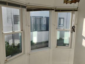 2621 66th Avenue, Oakland CA 94605