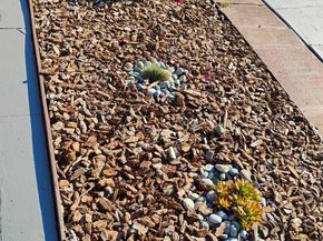 2621 66th Avenue, Oakland CA 94605