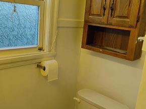 2621 66th Avenue, Oakland CA 94605