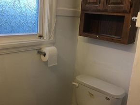 2621 66th Avenue, Oakland CA 94605