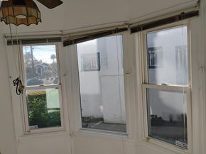 2621 66th Avenue, Oakland CA 94605