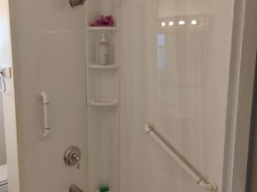 2621 66th Avenue, Oakland CA 94605
