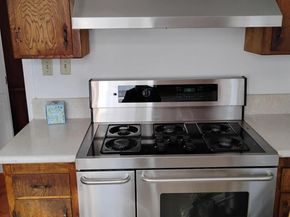 2621 66th Avenue, Oakland CA 94605