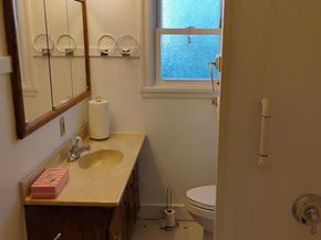 2621 66th Avenue, Oakland CA 94605