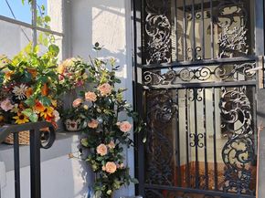 2621 66th Avenue, Oakland CA 94605