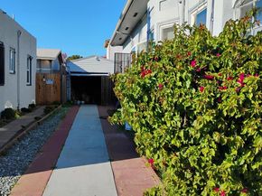 2621 66th Avenue, Oakland CA 94605