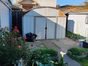 2621 66th Avenue, Oakland CA 94605