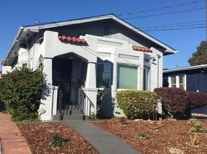 2621 66th Avenue, Oakland CA 94605