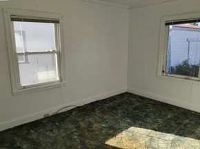 2621 66th Avenue, Oakland CA 94605