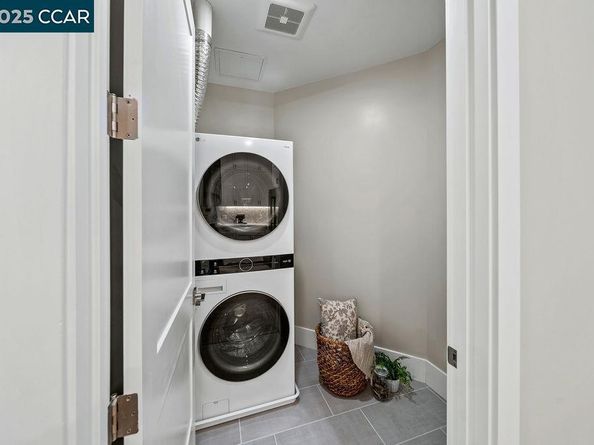 600 Hartz Ave 201, Danville CA 94526