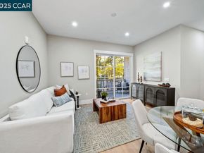 600 Hartz Ave 201, Danville CA 94526