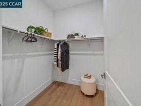 600 Hartz Ave 201, Danville CA 94526