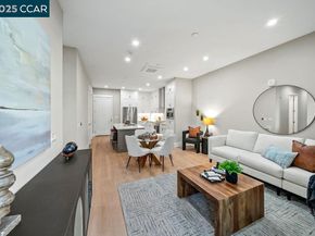 600 Hartz Ave 201, Danville CA 94526