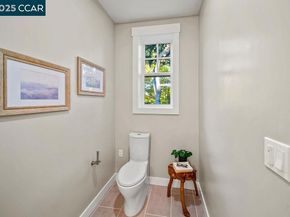 600 Hartz Ave 201, Danville CA 94526