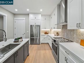 600 Hartz Ave 201, Danville CA 94526