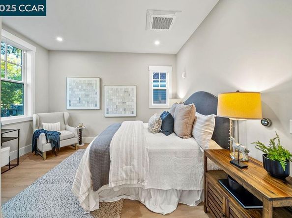 600 Hartz Ave 201, Danville CA 94526