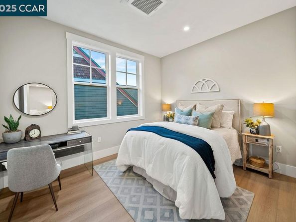 600 Hartz Ave 201, Danville CA 94526