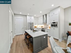 600 Hartz Ave 201, Danville CA 94526