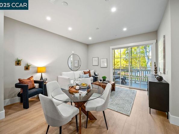 600 Hartz Ave 201, Danville CA 94526