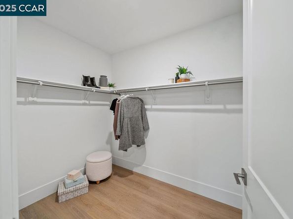 600 Hartz Ave 201, Danville CA 94526