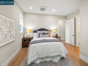 600 Hartz Ave 201, Danville CA 94526