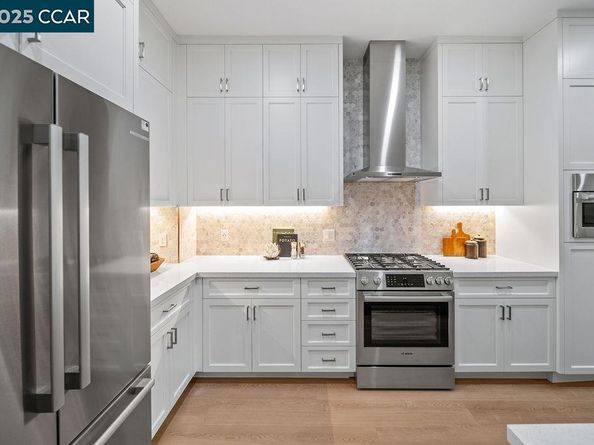 600 Hartz Ave 201, Danville CA 94526