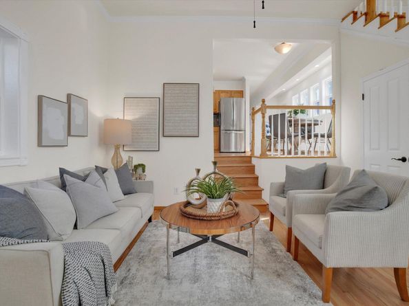 1821 Grand St, Alameda CA 94501