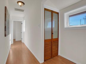 1821 Grand St, Alameda CA 94501