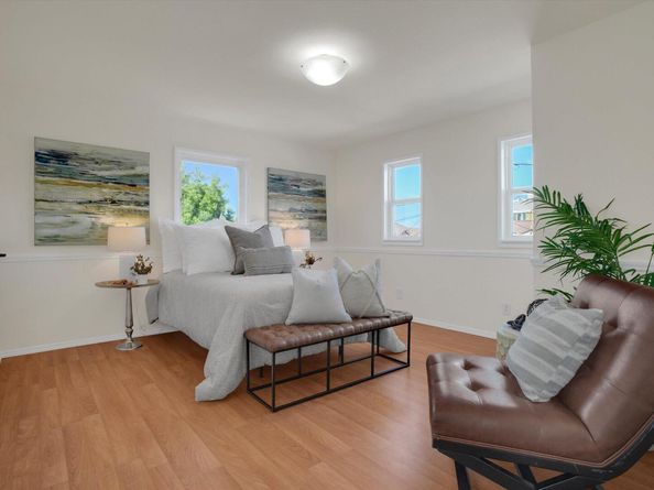 1821 Grand St, Alameda CA 94501