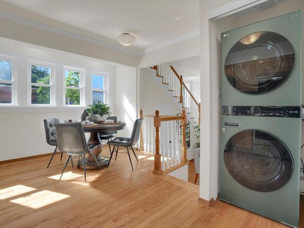 1821 Grand St, Alameda CA 94501