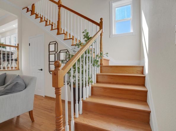 1821 Grand St, Alameda CA 94501